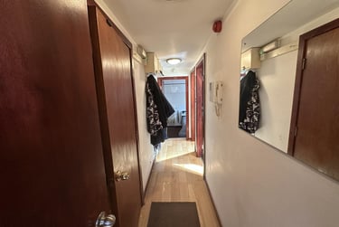 1 bed flat, North Grove, Ardwick, Manchester, M130AZ - Image 4